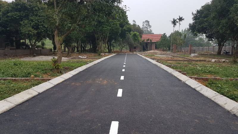 Chỉ 570tr Sở Hữu Siêu Phẩm Đất Nền Khu Nghỉ Dưỡng Hồ Ban Tiện