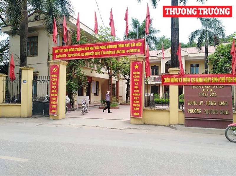 Bán gấp đất Mỹ Đình, DT 90m2, MT:8m, 3 bước ra sân vận động, đường rộng 6m