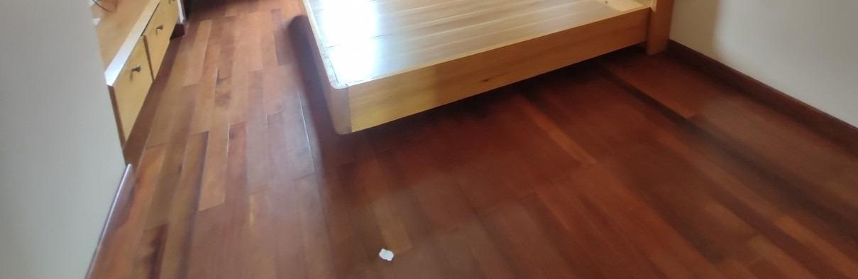Bán gấp căn nhà 2 mặt tiền phố Trần Phú, Ba Đình, Hà Nội