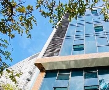 Bán nhanh căn nhà ở Nguyễn Thị Định, Cầu Giấy, Hà Nội