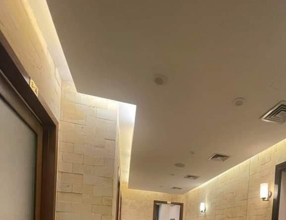 Bán nhanh căn nhà ở Nguyễn Thị Định, Cầu Giấy, Hà Nội