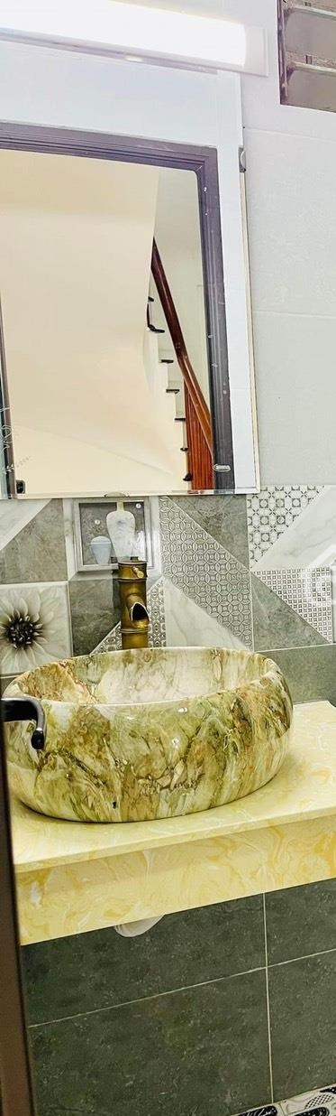 Nhà phố Vũ Tông Phan, Thanh Xuân, Hà Nội cần bán