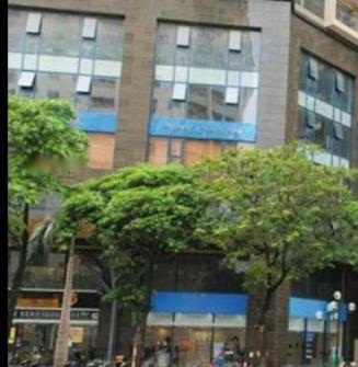 Bán căn shophouse ở Phố Hoàng Đạo Thúy, Hà Nội