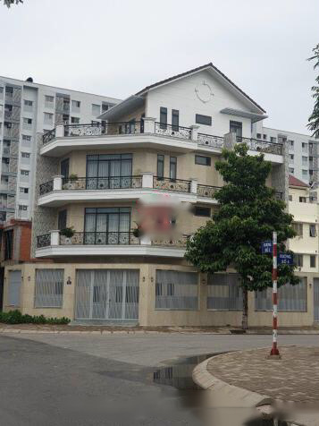 Bán đất nền dự án tại Kikyo Residence Quận 9 Hồ Chí Minh