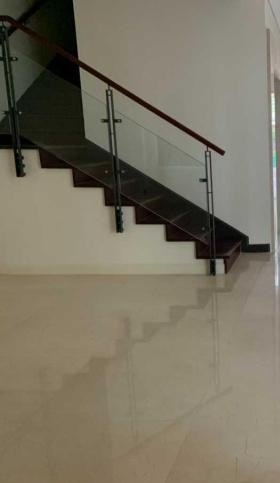 Chính chủ bán shophouse The Manor Mỹ Đình diện tích 42m²
