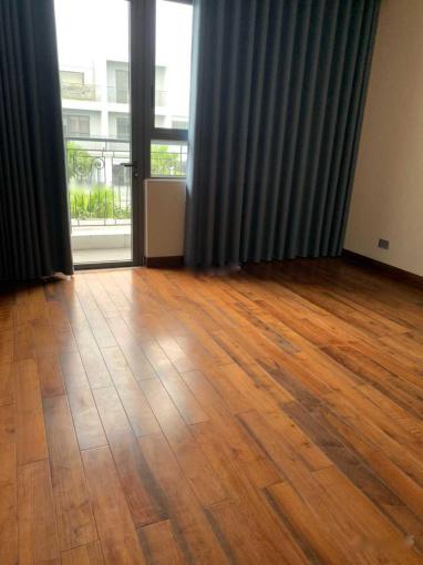 Chính chủ bán shophouse The Manor Mỹ Đình diện tích 42m²