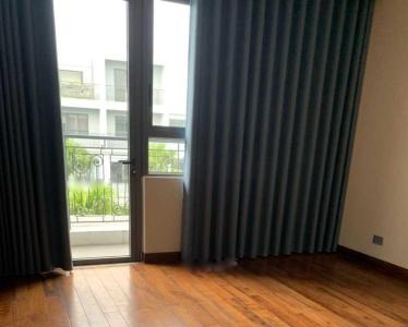 Chính chủ bán shophouse The Manor Mỹ Đình diện tích 42m²