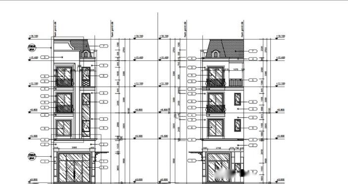 Bán nhanh shophouse chính chủ Phúc Đồng, Long Biên, Hà Nội