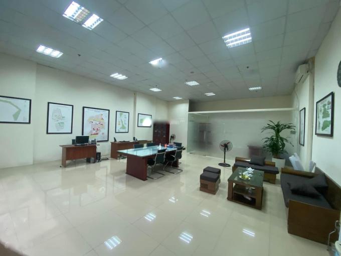 Bán nhanh kiot Golden An Khánh, Hoài Đức, Hà Nội giá 2,7x tỷ