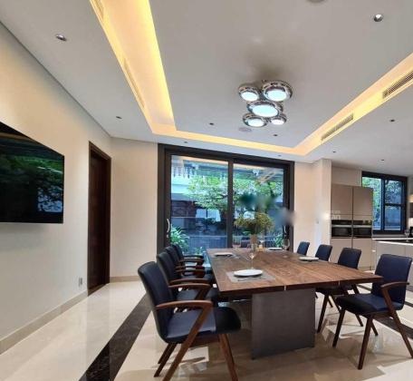 Bán shophouse Vinhomes Gardenia chính chủ ở Nam Từ Liêm, Hà Nội