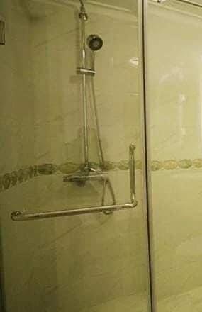 Bàn nhà mặt phố ở Đống Đa, Hà Nội hơn 220 triệu/m2