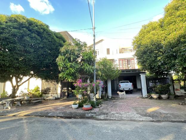 Bán đất nền dự án tại Khu đô thị mới Long Thọ - Huyện Nhơn Trạch