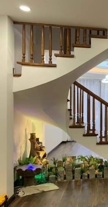 Bán gấp căn nhà phố Tây Hồ, Hà Nội giá 11.5 tỷ 