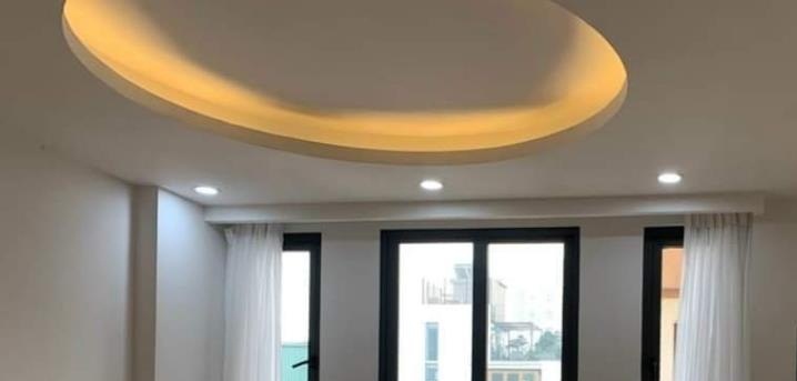 Bán gấp căn nhà phố Tây Hồ, Hà Nội giá 11.5 tỷ 