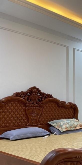 Bán nhanh căn nhà mặt phố quận Long Biên, Hà Nội sổ đỏ chính chủ