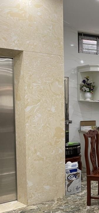 Bán nhanh căn nhà mặt phố quận Long Biên, Hà Nội sổ đỏ chính chủ