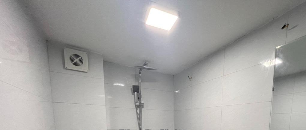Cần nhà căn nhà mặt phố ở Hà Đông, Hà Nội sổ đỏ chính chủ