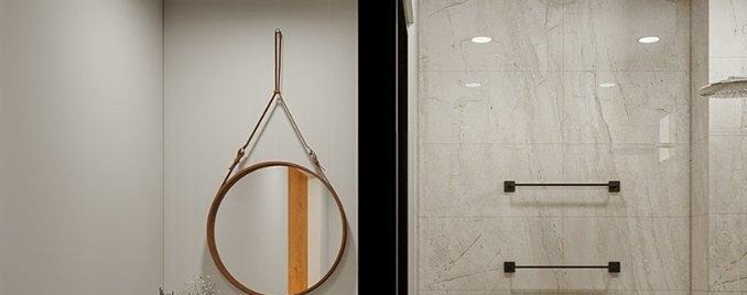 Bán gấp căn nhà mặt phố Hoàng Mai, Hà Nội khu dân cư đông