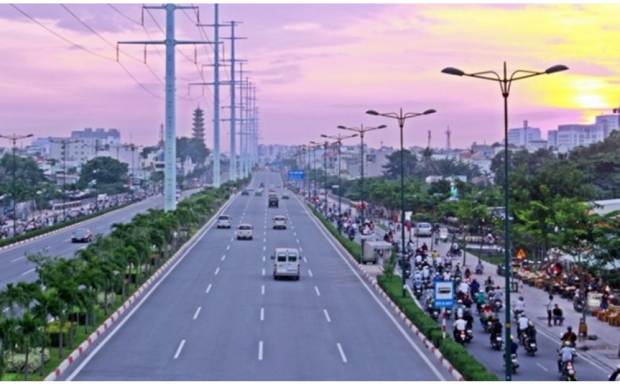 Cực Hiếm Có 1 0 2 Bán Đất Vân Côn, Hoài Đức 452m, Ô tô, nhỉnh 3 tỷ