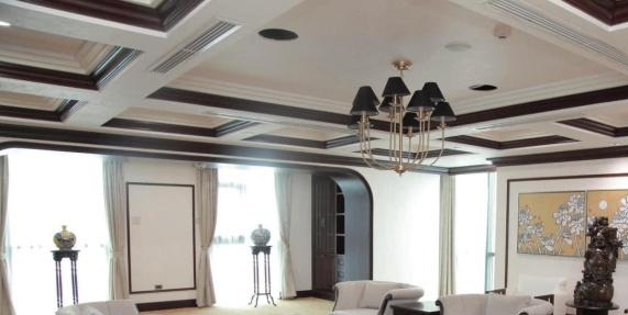 Bán nhà phố thương mại ở Tây Hồ, Hà Nội giá 45 tỷ