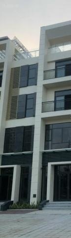 Bán Shophouse thuộc đô thị Starlake Tây Hồ Tây, Hà Nội
