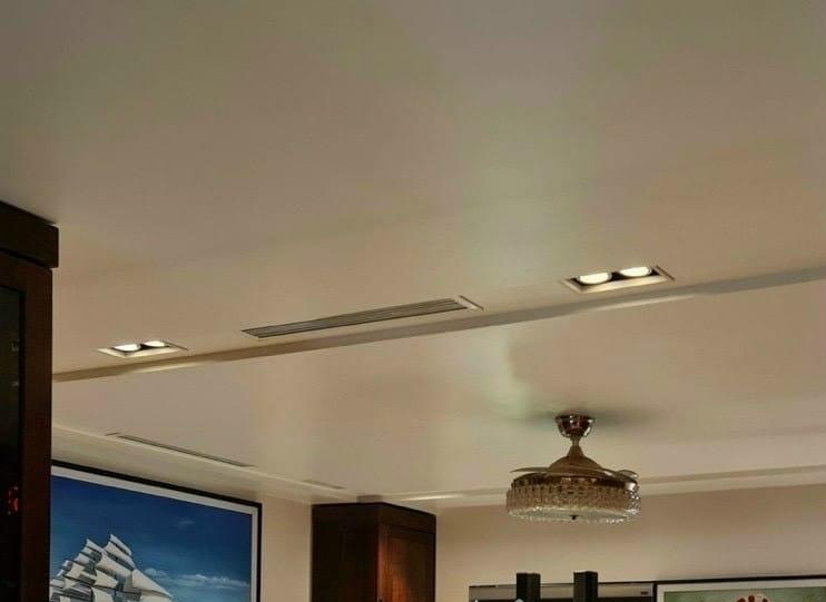 Bán nhà mặt phố Vương Thừa Vũ, Thanh Xuân, Hà Nội giá 14,5 tỷ