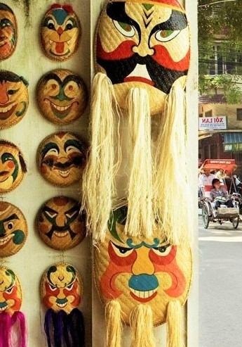 Bán gấp căn nhà mặt phố Quận Hoàn Kiếm giá 57.5 tỷ