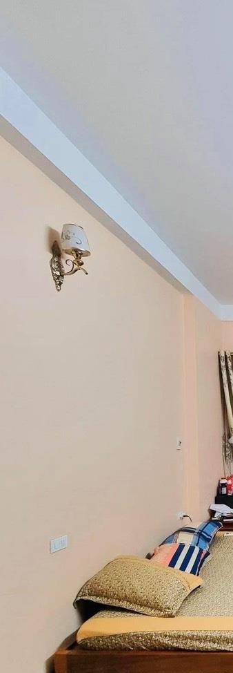 Bán nhà mặt phố ở Mỹ Đình 1, Nam Từ Liêm, Hà Nội giá 4,5 tỷ