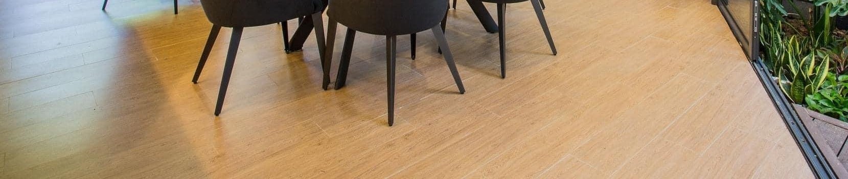 Bán nhà mặt phố Bồ Đề, Long Biên, Hà Nội chính chủ 7 tầng