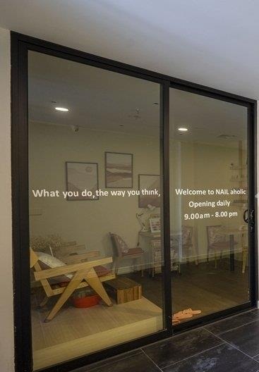 Bán nhà mặt phố 9 tầng Đội Cấn, Ba Đình, Hà Nội