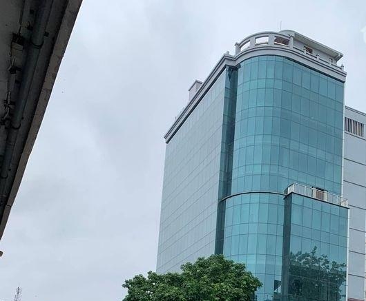 Cần bán nhà phố chính chủ ở Kim Mã, Ba Đình, Hà Nội