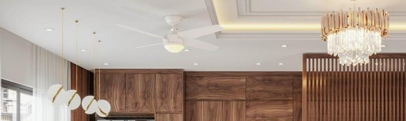 Bán ngay căn nhà mặt phố Tây Hồ, Hà Nội giá 28,5 tỷ
