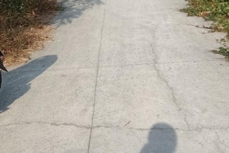 Bán Lô Đất Đẹp Nở Hậu Tại Tân Bình Vĩnh Cửu 124m2 Giá Chỉ 600 Triệu.