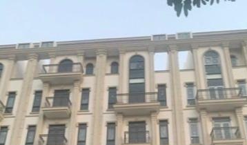 Bán shophouse dự án Him Lam, Vạn Phúc, Hà Nội giá tốt