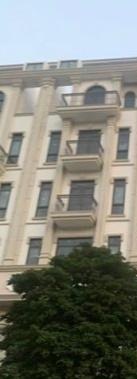 Bán shophouse dự án Him Lam, Vạn Phúc, Hà Nội giá tốt