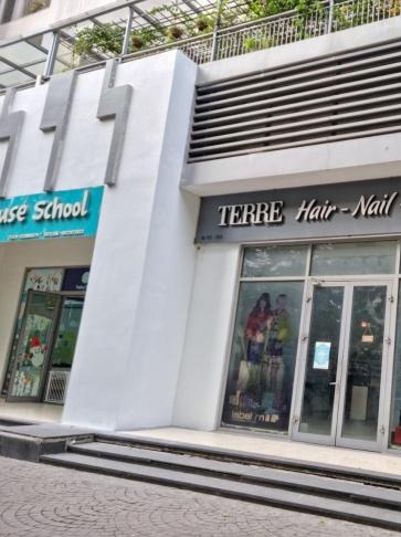 Chính chủ cần chuyển nhượng 3 căn Shophouse dự ánTimes City