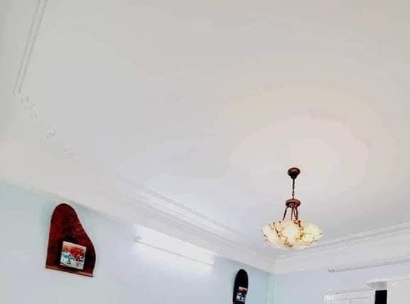 Bán nhanh nhà mặt phố diện tích 30m2, giá 4.65 tỷ ở Hoàng Mai