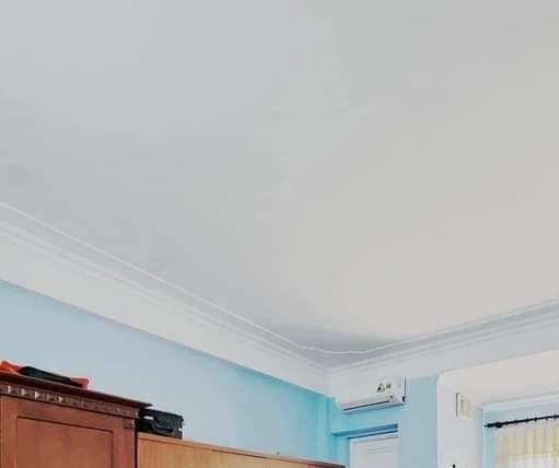 Bán nhanh nhà mặt phố diện tích 30m2, giá 4.65 tỷ ở Hoàng Mai