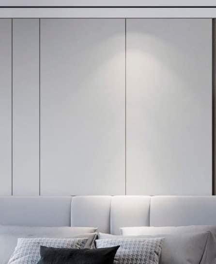 Bán nhanh nhà mặt phố Bồ Đề, Long Biên, Hà Nội
