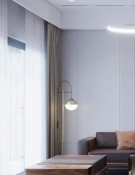 Bán nhanh nhà mặt phố Bồ Đề, Long Biên, Hà Nội