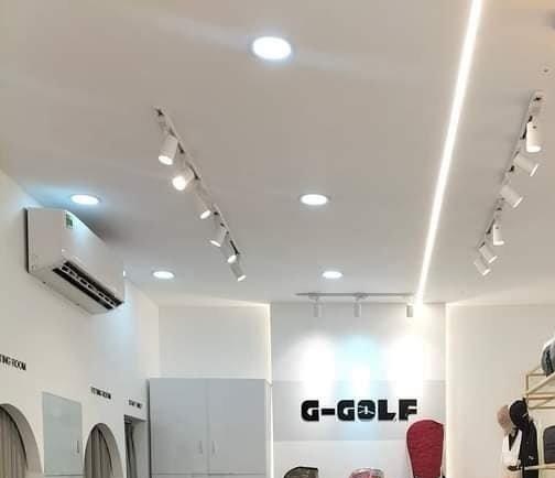 Bán nhanh căn nhà phố Trần Duy Hưng, Hà Nội giá 28 tỷ
