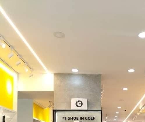Bán nhanh căn nhà phố Trần Duy Hưng, Hà Nội giá 28 tỷ