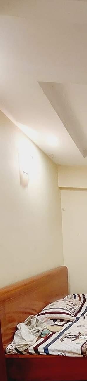 Bán nhà mặt phố 5 tầng ở Văn Quán, Hà Đông, Hà Nội 
