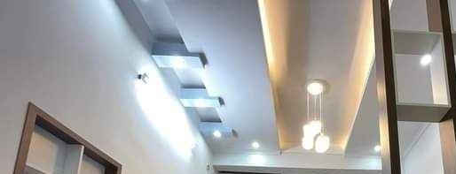 Chính chủ bán nhà mặt phố Mỗ Lao, quận Hà Đông, Hà Nội