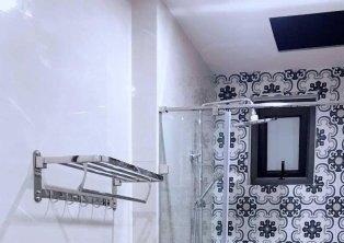 Chính chủ bán nhà mặt phố Mỗ Lao, quận Hà Đông, Hà Nội