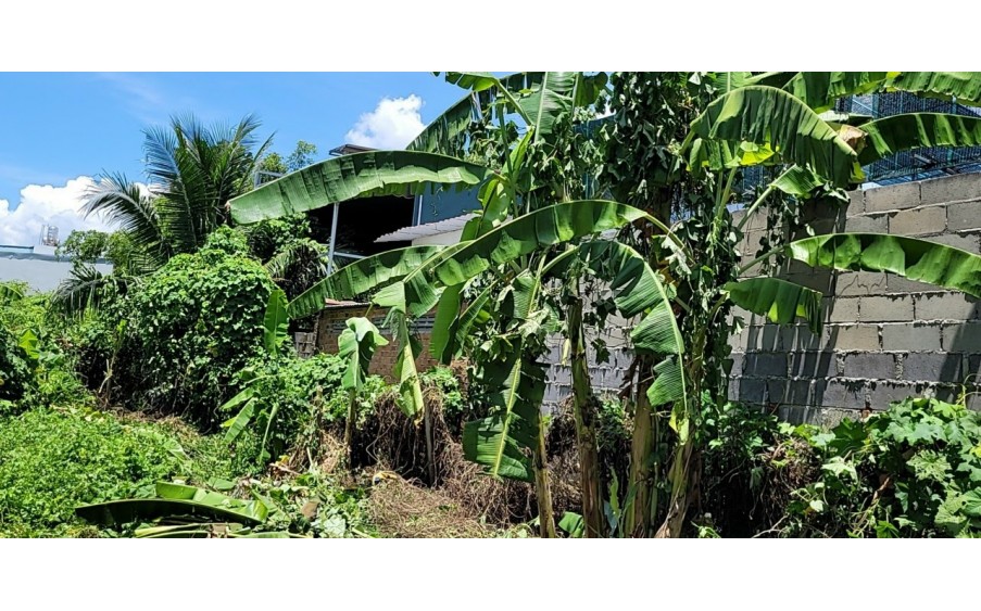 Bán đất xây BT Vĩnh Thạnh, Nha Trang 133m2; 1,46 tỷ