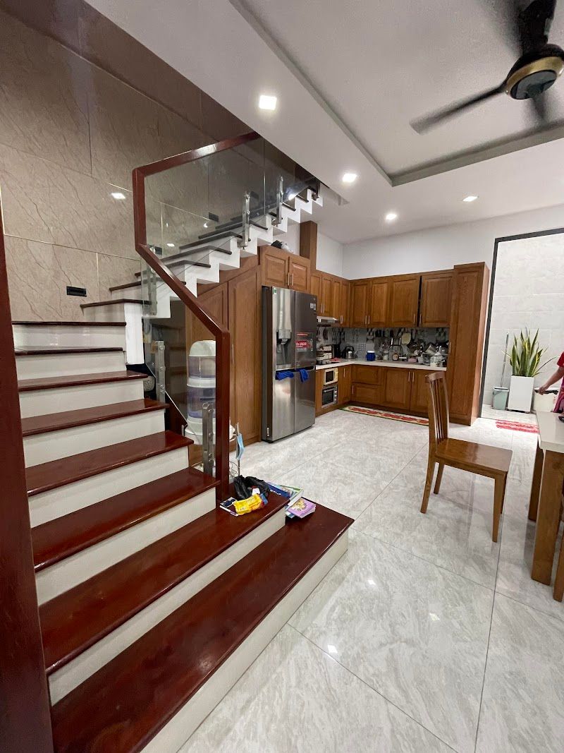 Bán nhà Lê Văn Phan Tân Phú 244m2 Giá 17.5 tỷ