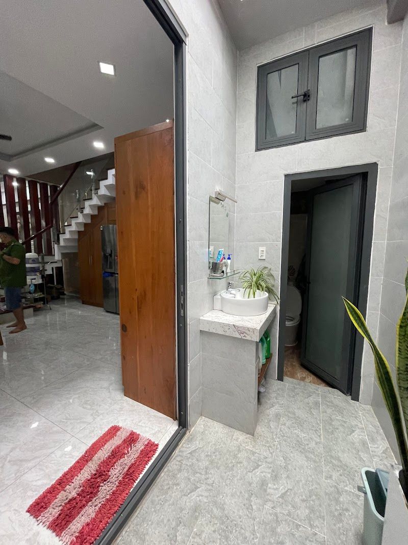 Bán nhà Lê Văn Phan Tân Phú 244m2 Giá 17.5 tỷ