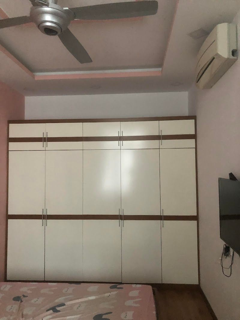 Bán nhà Lê Văn Phan Tân Phú 244m2 Giá 17.5 tỷ