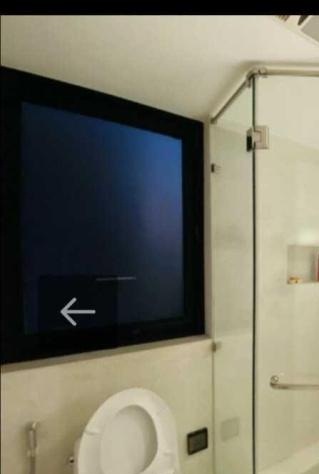 Bán nhanh nhà phố thương mại Tây Hồ, Hà Nội sổ vuông đẹp